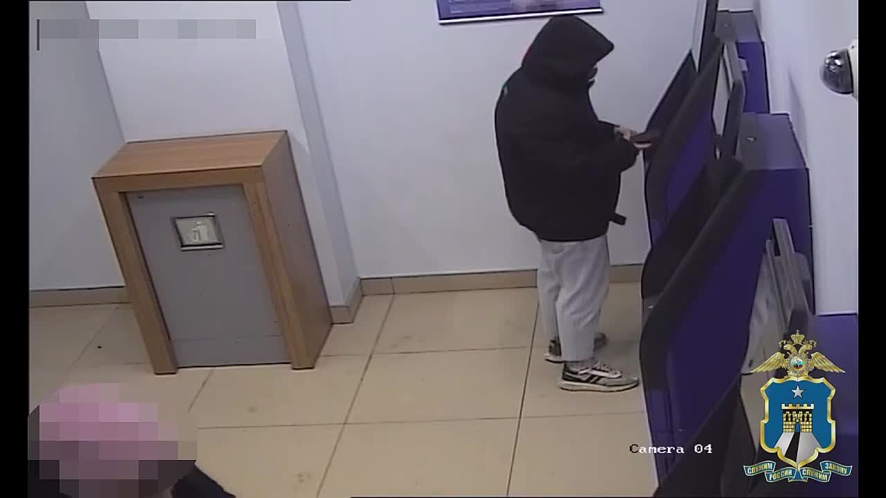 На Ставрополье направлено в суд уголовное дело в отношении участников организованной группы, обвиняемых в мошенничестве