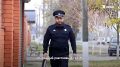 «Народным участковым - 2025» стал офицер полиции из Чечни