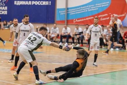     .                  -