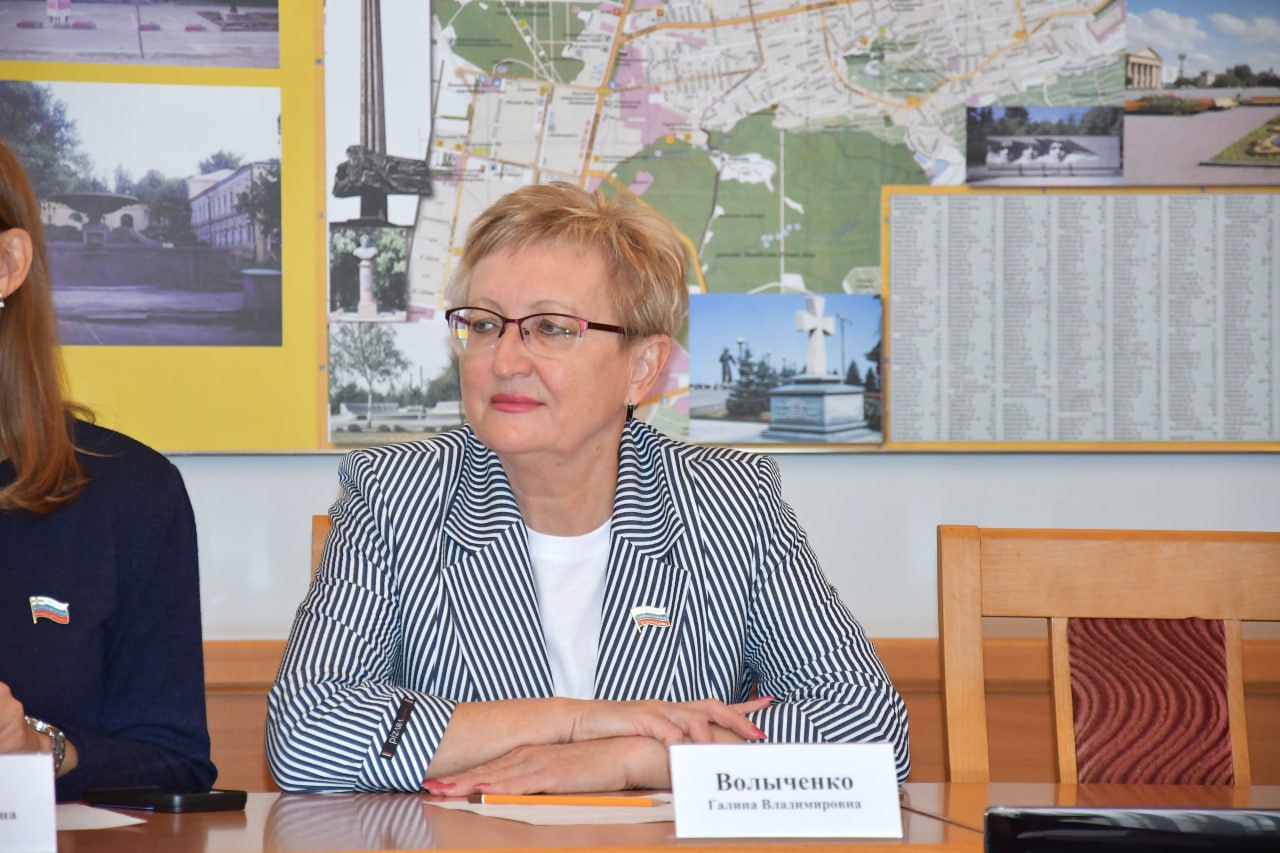 В городской Думе заслушали отчет о поступлении и расходовании средств, выделенных на проведение досрочных муниципальных выборов В городской Думе заслушали отчет о поступлении и расходовании средств, выделенных на проведение досрочных муниципальных выборов