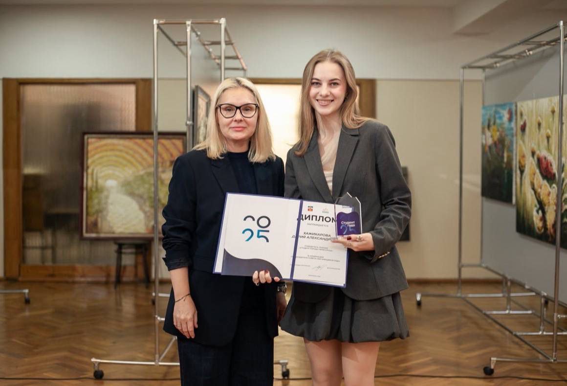 Здорово, что с каждым годом в Пятигорске становится всё больше молодежи, которой не всё равно Здорово, что с каждым годом в Пятигорске становится всё больше молодежи, которой не всё равно