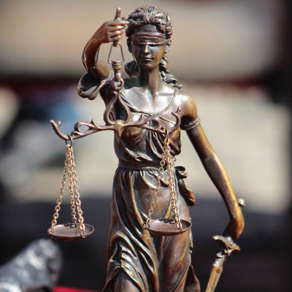 В Шпаковском округе окончено расследование уголовного дела о грабеже