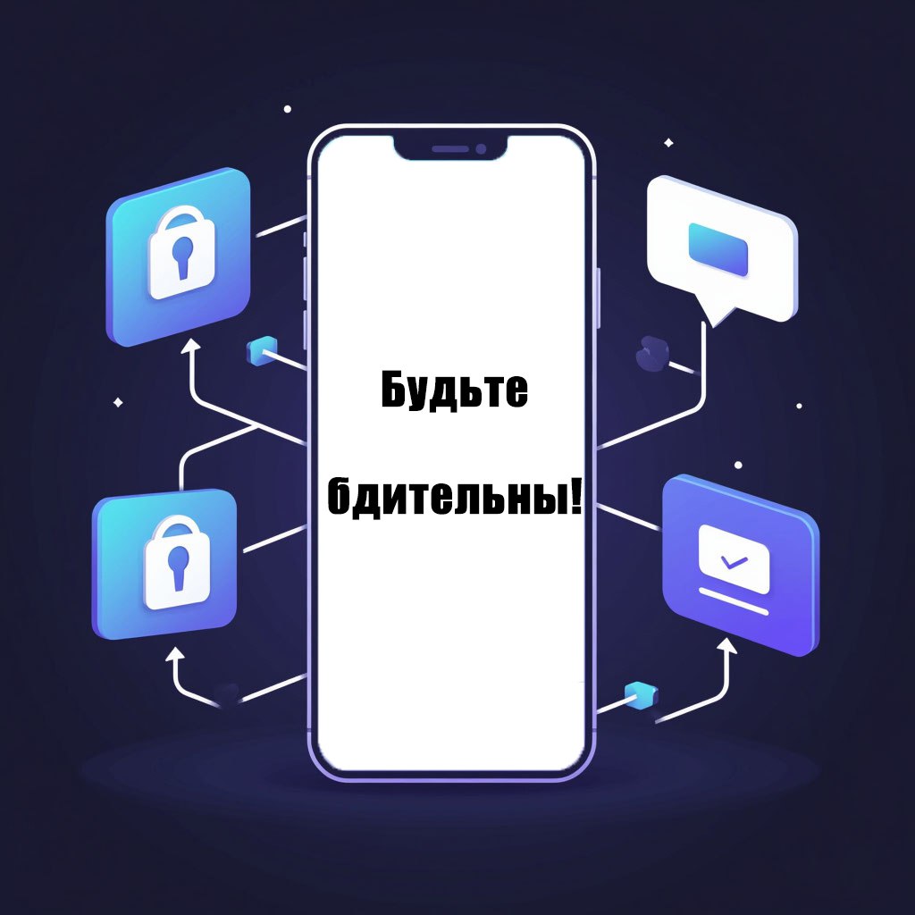 Информация о мошенничестве в Ессентуках за минувшую неделю