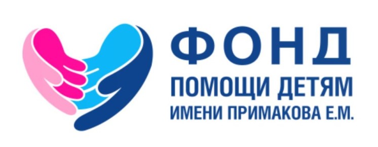 Уважаемые жители г. Ессентуки!