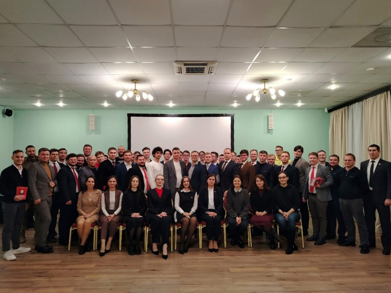 #депутатскаядеятельность. Астемир Жамборов принял участие в расширенном заседании коллегии Министерства экономического развития СК. Алексей Пузанов и Павел Колесников организовали субботники в избирательных округах #депутатскаядеятельность. Астемир Жамборов принял участие в расширенном заседании коллегии Министерства экономического развития СК. Алексей Пузанов и Павел Колесников организовали субботники в избирательных округах