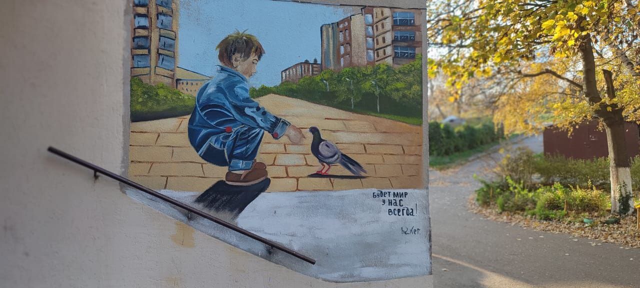 Приглашаем вас принять участие в голосовании за участников III Всероссийского конкурса «Лучший дом. Лучший двор» от Ессентуков Приглашаем вас принять участие в голосовании за участников III Всероссийского конкурса «Лучший дом. Лучший двор» от Ессентуков