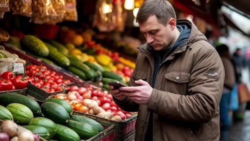 Делайте транзакции и пожертвования в различные организации? Будьте бдительны