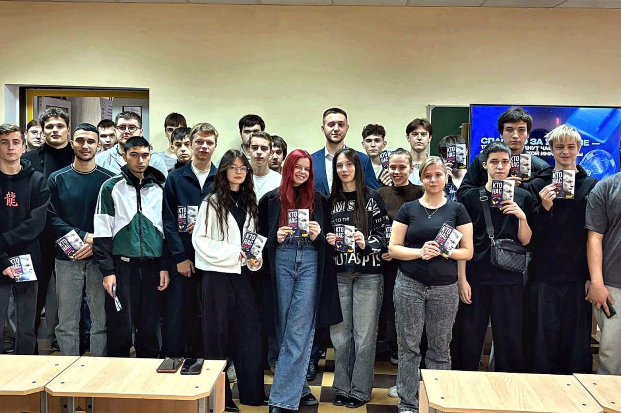 #депутатскаядеятельность. Астемир Жамборов принял участие в расширенном заседании коллегии Министерства экономического развития СК. Алексей Пузанов и Павел Колесников организовали субботники в избирательных округах #депутатскаядеятельность. Астемир Жамборов принял участие в расширенном заседании коллегии Министерства экономического развития СК. Алексей Пузанов и Павел Колесников организовали субботники в избирательных округах