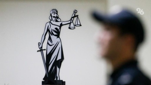 Профессора медуниверситета обвиняют во взятках в Ставрополе