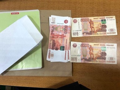 В Ставрополе будут судить бывшего доцента кафедры одного из вузов