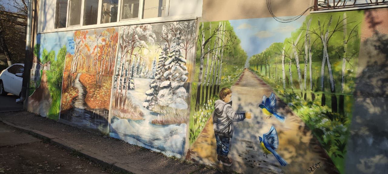 Приглашаем вас принять участие в голосовании за участников III Всероссийского конкурса «Лучший дом. Лучший двор» от Ессентуков Приглашаем вас принять участие в голосовании за участников III Всероссийского конкурса «Лучший дом. Лучший двор» от Ессентуков