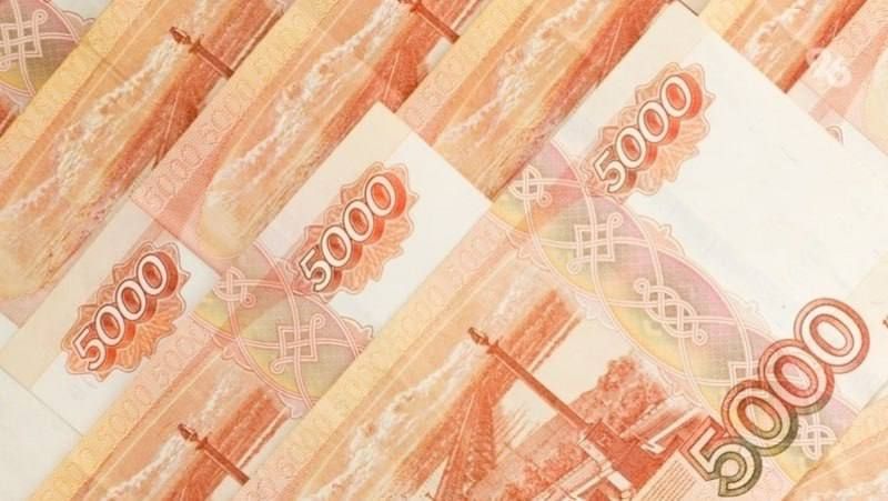 Почти 2 млн рублей потерял житель Железноводска, желая купить кроссовер из-за границы