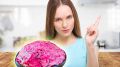 Один продукт убивает вкус селедки под шубой: вы уже наступали на эти грабли