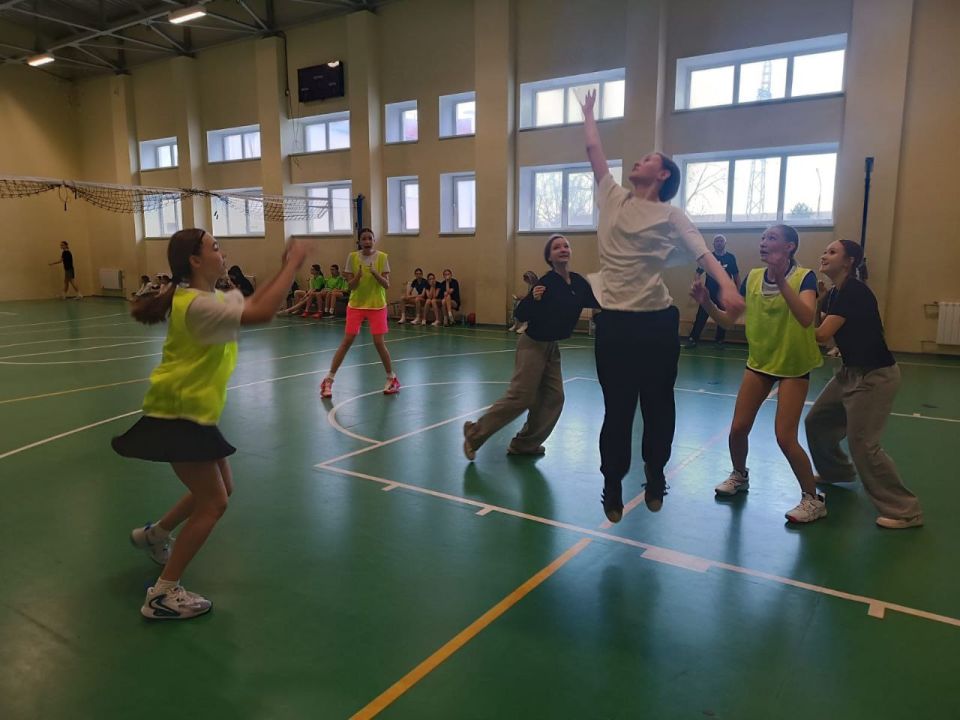     8 .       33   &quot; &quot;