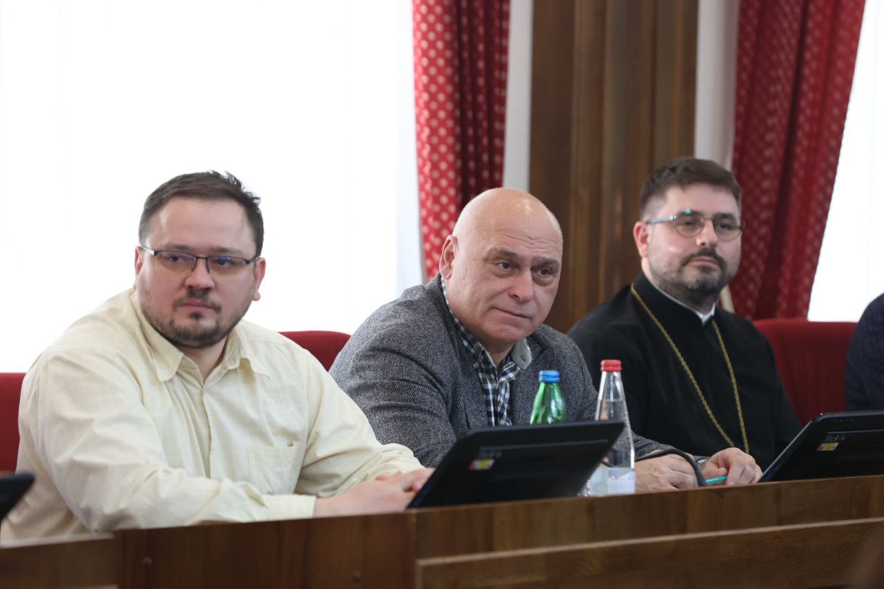 В краевой Думе рассмотрели формирование нового состава Общественной палаты и схему одномандатных избирательных округов В краевой Думе рассмотрели формирование нового состава Общественной палаты и схему одномандатных избирательных округов