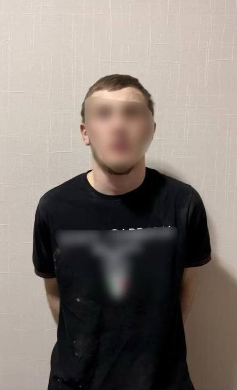 Жителю Ставрополья вынесен приговор за публичные призывы к терроризму