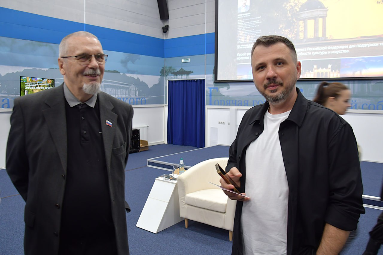 #депутатскаядеятельность. Астемир Жамборов принял участие в расширенном заседании коллегии Министерства экономического развития СК. Алексей Пузанов и Павел Колесников организовали субботники в избирательных округах #депутатскаядеятельность. Астемир Жамборов принял участие в расширенном заседании коллегии Министерства экономического развития СК. Алексей Пузанов и Павел Колесников организовали субботники в избирательных округах