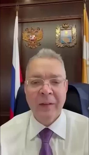 Поможем Маше Никулиной победить в решающем этапе «Голос.Дети»!