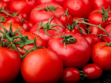 Как удвоить урожай томатов с помощью простых секретов садоводов