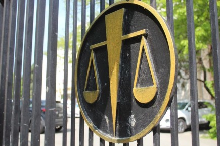 Напавшие на сотрудников ГТРК «Ставрополье» получили сроки