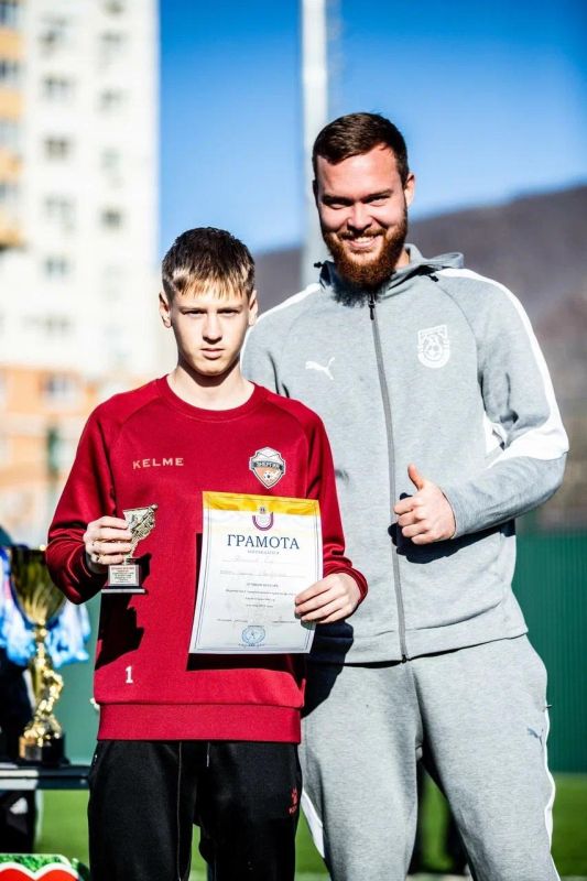   .   &quot;&quot;            15  (   2011 ..).         6 