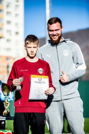   .   &quot;&quot;            15  (   2011 ..).         6 