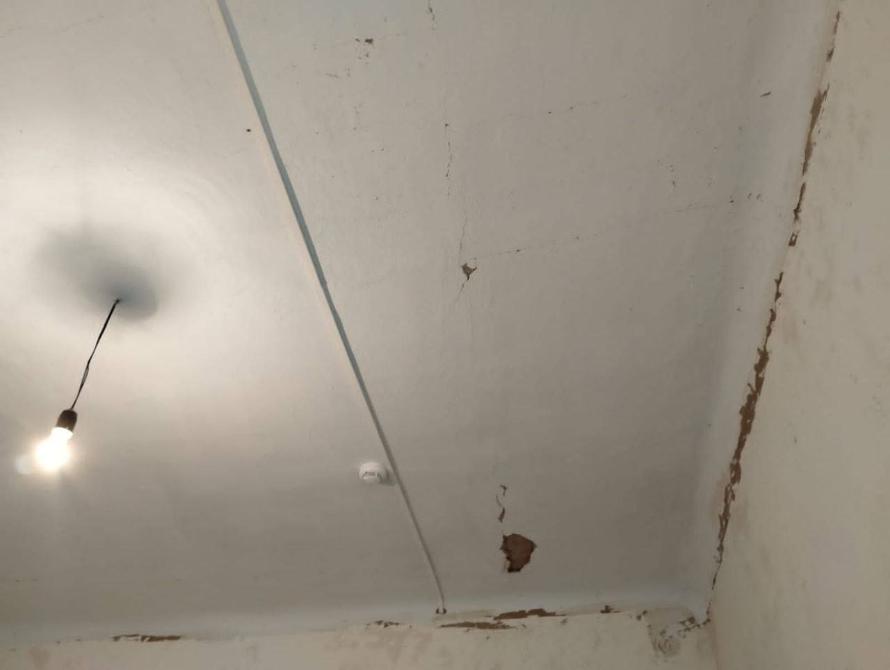 Пожалуйста, помогите! Храму очень нужна ваша помощь Пожалуйста, помогите! Храму очень нужна ваша помощь