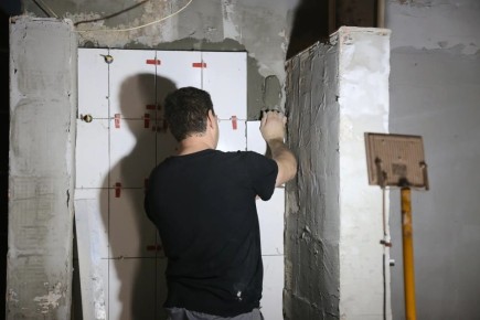 В Ставрополе продолжаются соревнования в рамках ежегодного городского конкурса «Лучший в профессии по направлениям рабочих специальностей»