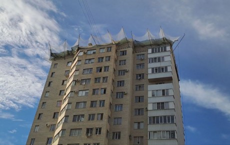 На Ставрополье будут корректировать график ремонта кровель по программе капитального ремонта