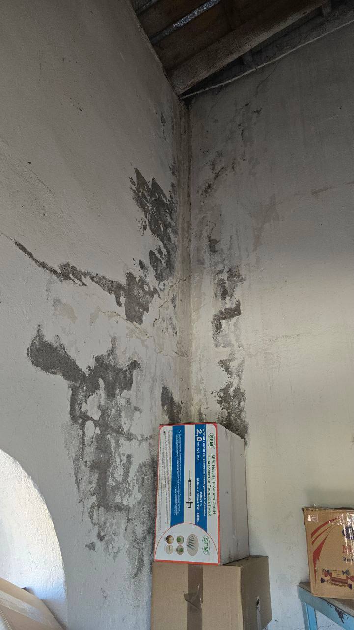 Пожалуйста, помогите! Храму очень нужна ваша помощь Пожалуйста, помогите! Храму очень нужна ваша помощь