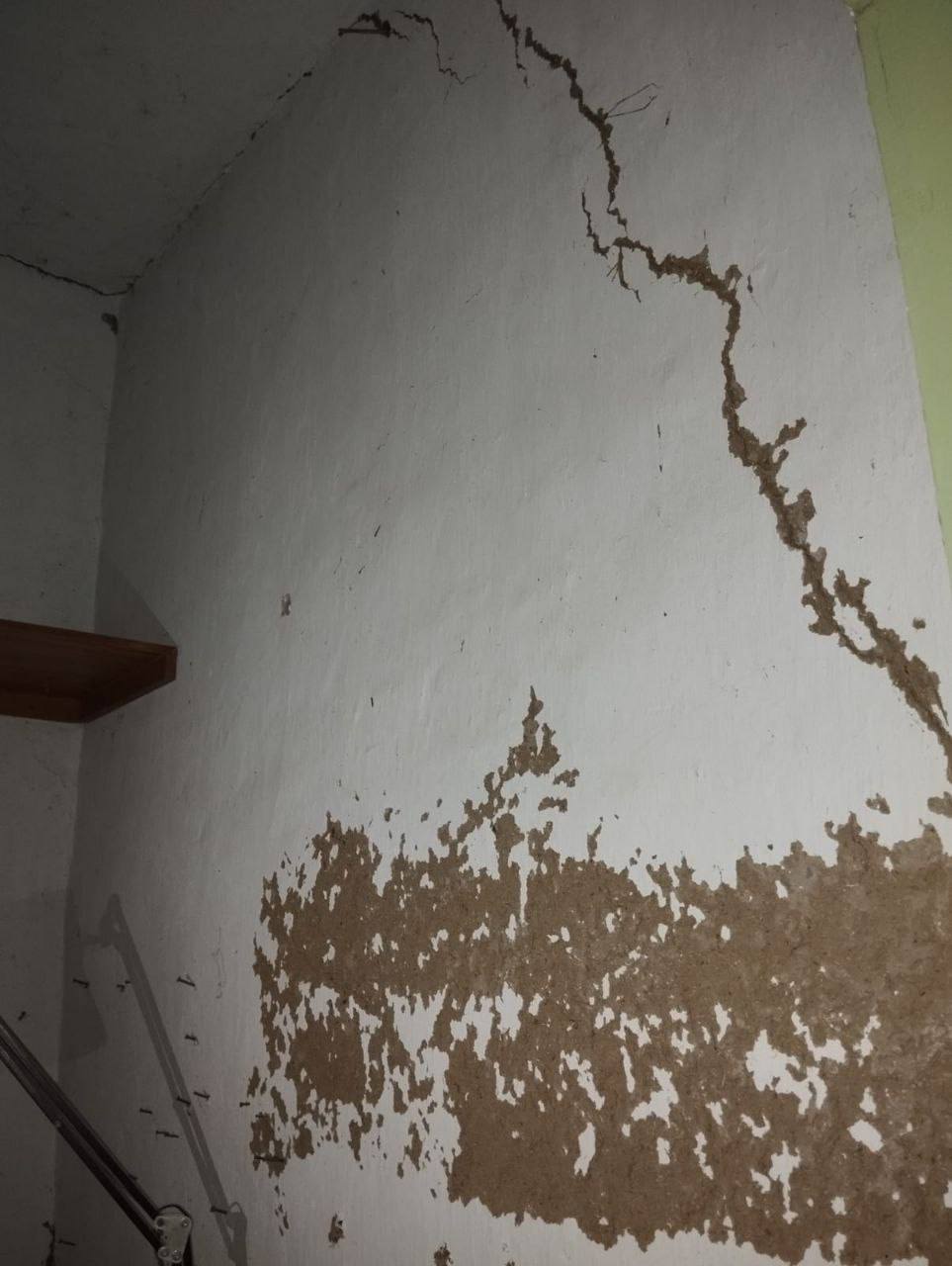 Пожалуйста, помогите! Храму очень нужна ваша помощь Пожалуйста, помогите! Храму очень нужна ваша помощь