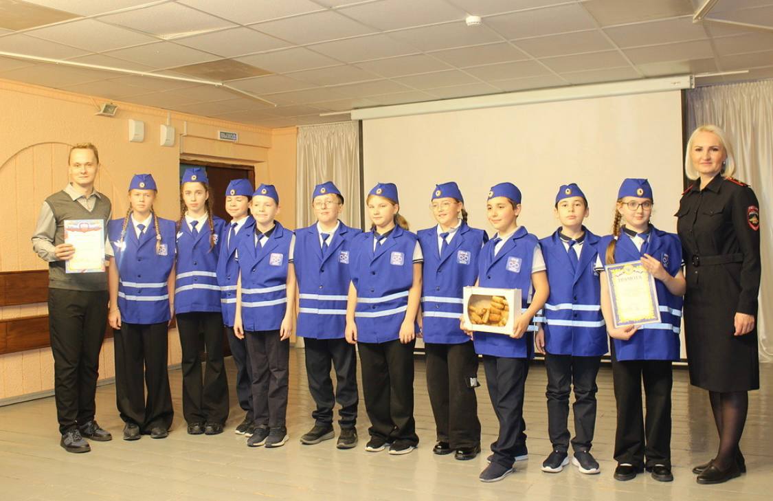 В краевой столице прошли мероприятия посвященные дню ребенка и дню правовой помощи детям В краевой столице прошли мероприятия посвященные дню ребенка и дню правовой помощи детям