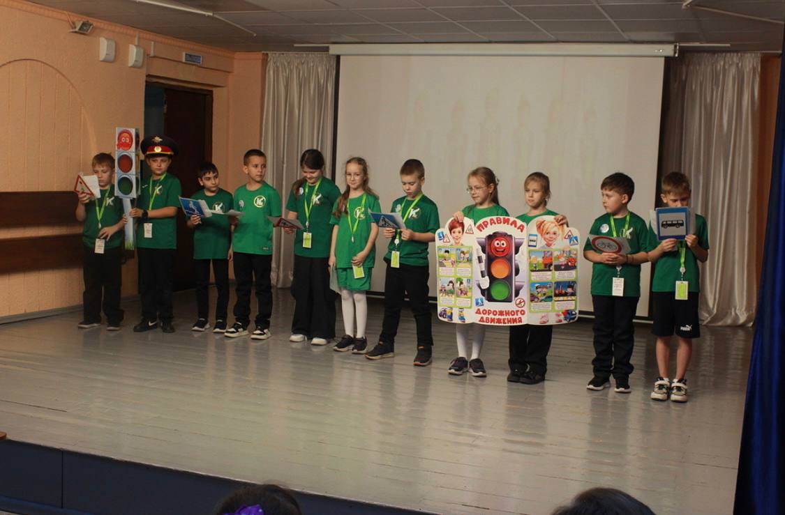 В краевой столице прошли мероприятия посвященные дню ребенка и дню правовой помощи детям В краевой столице прошли мероприятия посвященные дню ребенка и дню правовой помощи детям