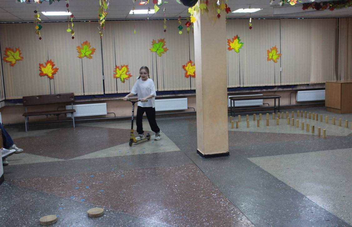 В краевой столице прошли мероприятия посвященные дню ребенка и дню правовой помощи детям В краевой столице прошли мероприятия посвященные дню ребенка и дню правовой помощи детям