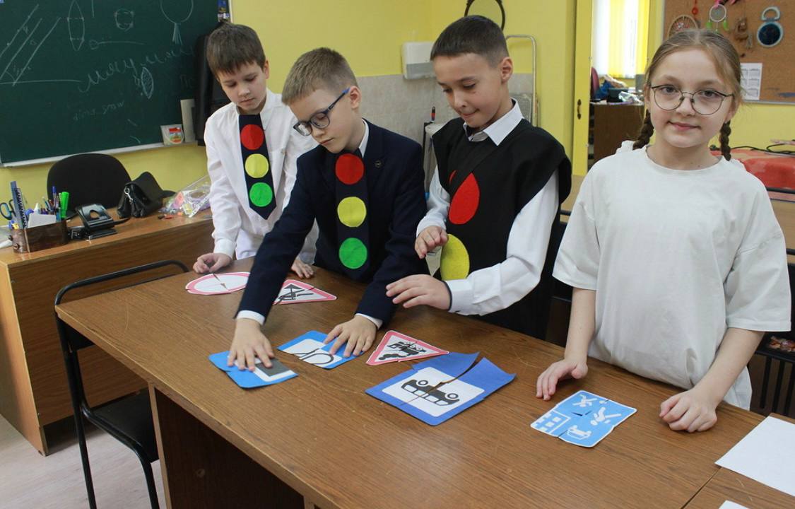 В краевой столице прошли мероприятия посвященные дню ребенка и дню правовой помощи детям В краевой столице прошли мероприятия посвященные дню ребенка и дню правовой помощи детям