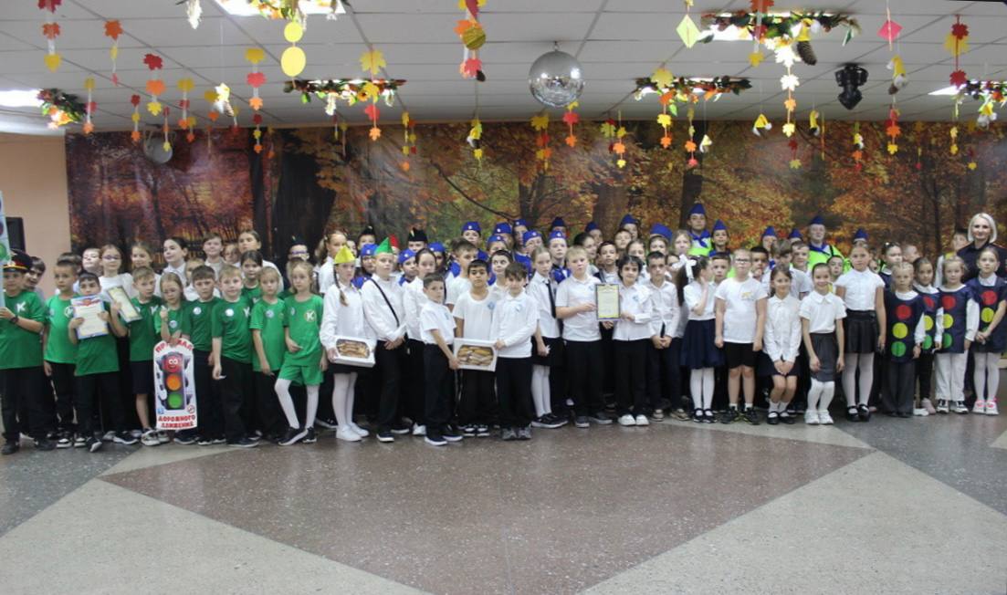 В краевой столице прошли мероприятия посвященные дню ребенка и дню правовой помощи детям В краевой столице прошли мероприятия посвященные дню ребенка и дню правовой помощи детям