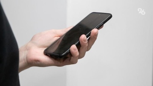 Мошенники обещают пенсионерам в Железноводске призы в обмен на данные паспорта