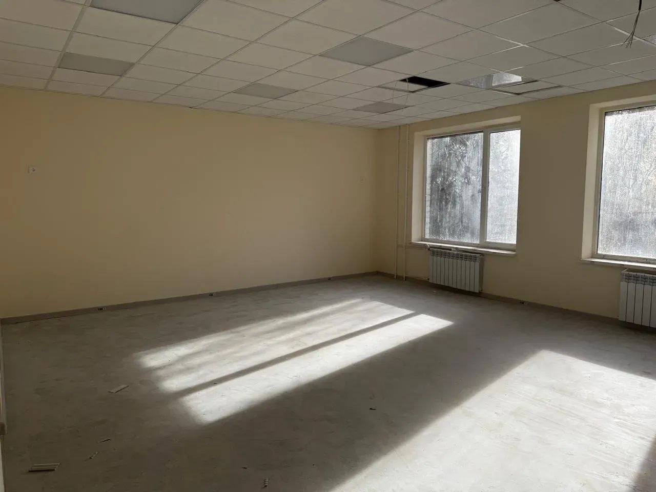 Дмитрий Ворошилов: Сегодня вместе с министром образования Ставропольского края Марией Смагиной объехали объекты, где ведутся работы по капитальному ремонту и строительству образовательных учреждений Дмитрий Ворошилов: Сегодня вместе с министром образования Ставропольского края Марией Смагиной объехали объекты, где ведутся работы по капитальному ремонту и строительству образовательных учреждений