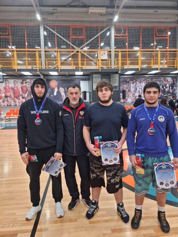  .  250                   18     .    ...