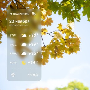  !.            26  Max