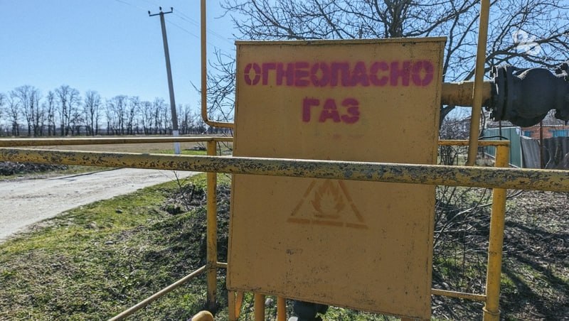 Рёбенок, пострадавший при массовом отравлении угарным газом, выписан из больницы в Кисловодске