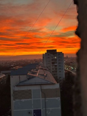    .   ! :         @kpstav |    MAX