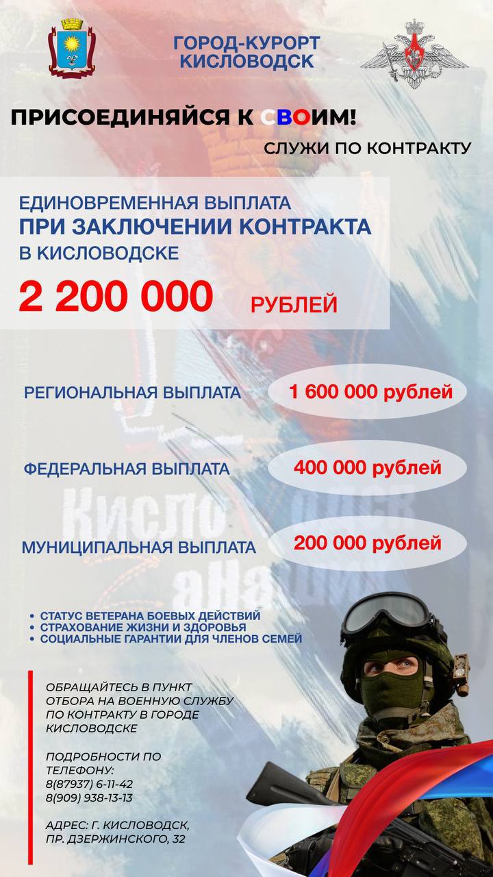 Доброе утро, Кисловодск!. Кисловодск встречает новый день свежестью горного воздуха и мягкими лучами восходящего солнца Доброе утро, Кисловодск!. Кисловодск встречает новый день свежестью горного воздуха и мягкими лучами восходящего солнца