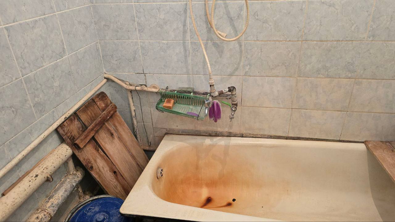 Прихожане просят о помощи. Дорогие братья и сестры, прихожане и благотворители нашего храма! Благодарю каждого за ту помощь, которую вы оказываете нашему приходу Прихожане просят о помощи. Дорогие братья и сестры, прихожане и благотворители нашего храма! Благодарю каждого за ту помощь, которую вы оказываете нашему приходу