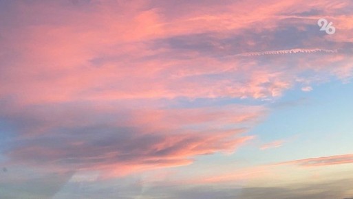 Магнитные бури до пяти баллов ждут ставропольцев в конце ноября