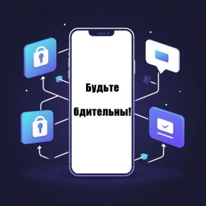 Информация о мошенничестве в Ессентуках за минувшую неделю