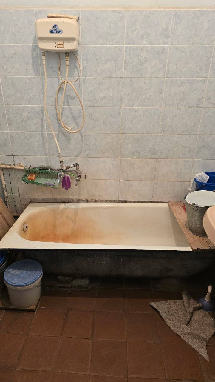 Прихожане просят о помощи. Дорогие братья и сестры, прихожане и благотворители нашего храма! Благодарю каждого за ту помощь, которую вы оказываете нашему приходу Прихожане просят о помощи. Дорогие братья и сестры, прихожане и благотворители нашего храма! Благодарю каждого за ту помощь, которую вы оказываете нашему приходу