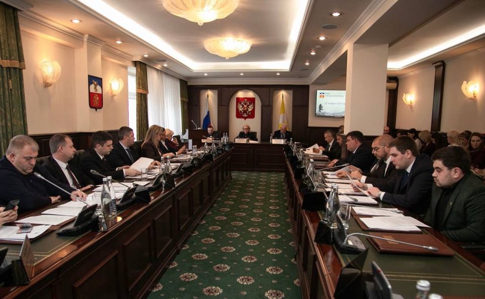  :                 2026     20272028 