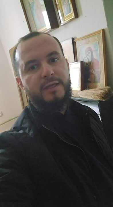 Прихожане просят о помощи. Дорогие братья и сестры, прихожане и благотворители нашего храма! Благодарю каждого за ту помощь, которую вы оказываете нашему приходу