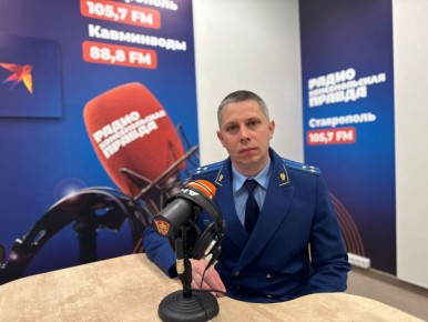 Не каждый в жизни сталкивался с понятием «суд присяжных заседателей»